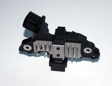 美國VERIFLO調節器