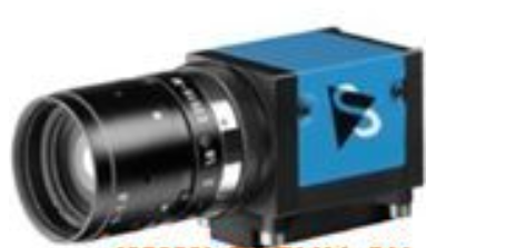 德國(guó)Imaging Source工業(yè)相機(jī)