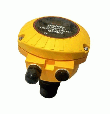 MOBREY液位計