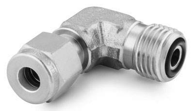 SWAGELOK接頭管接頭、閥門、測(cè)量裝置、調(diào)壓閥