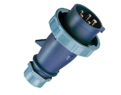 MENNEKES插頭連接器,MENNEKES插頭保護(hù)罩