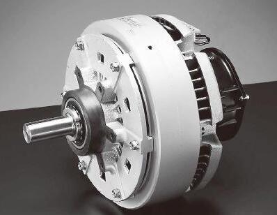 SHINKO離合器SHINKO制動器