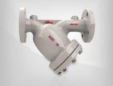 美國(guó)HILCO濾芯