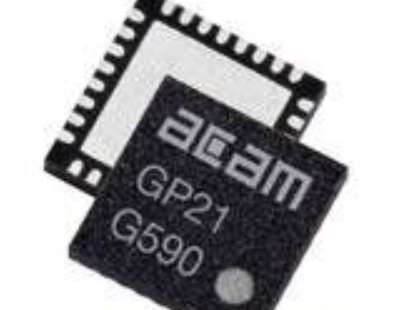 德國acam時間數(shù)字轉(zhuǎn)換器