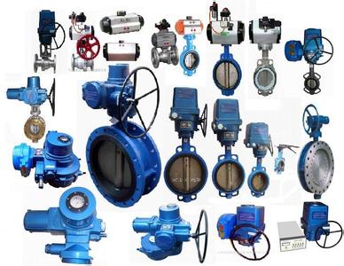 美國Aptech調壓閥