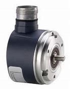 法國BEI-IDEACOD增量型編碼器