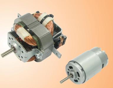 德國(guó)原裝Heytec齒輪馬達(dá)