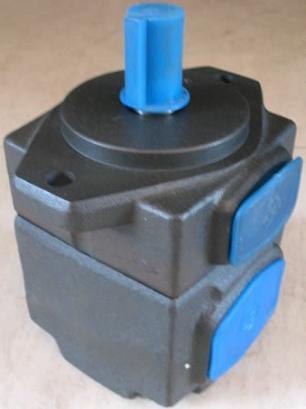 OILGEAR液壓機和擠壓機液壓電控系統