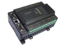 德國(guó)GIESEN溫控器