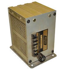 SM ka系列彈性聯軸器