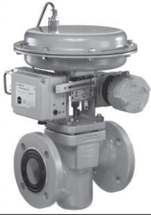 德國HONIGMANN放大器