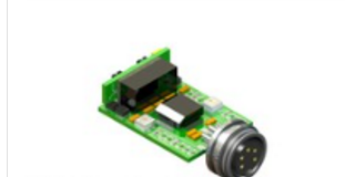 法國CP工具/氣動風扳機/沖擊扳手