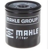 英國(guó)headline過濾器