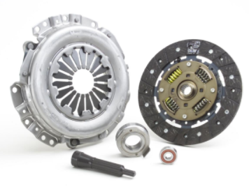 英國Cross+Morse離合器