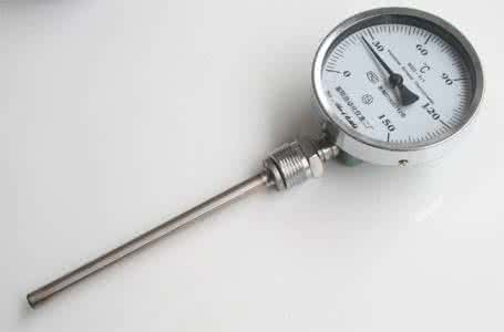  意大利Hanna Instruments溫度計