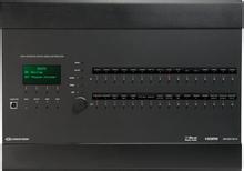 美國MONTALVO張力控制器