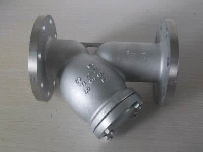  意大利MP FILTRI過濾器