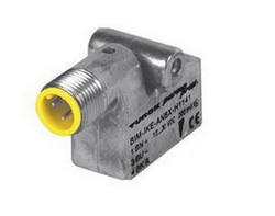 FSG角度傳感器 PW70A Art-Nr:1708Z03-352.008