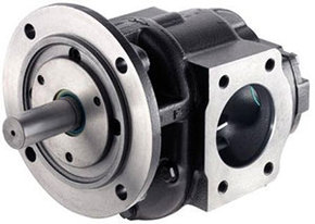 KRACHT液壓缸、KRACHT齒輪電機 液壓馬達