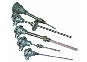 美國WATLOW傳感器,瓦特隆傳感器