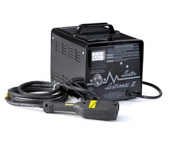 美國(guó)LESTER ELECTRONIC測(cè)試器