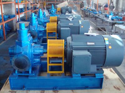  德國(guó)HAWE液壓泵