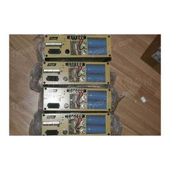 德國(guó)Kniel電源