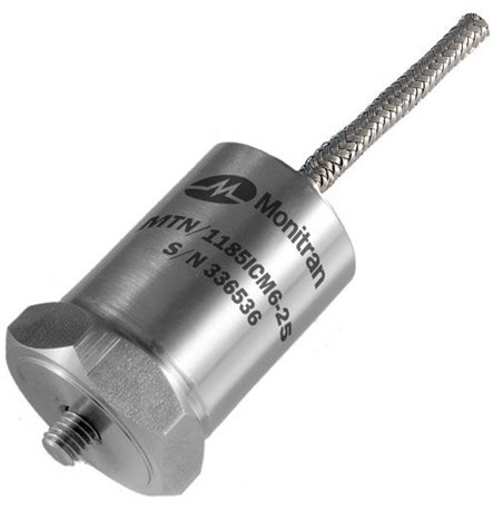 英國(guó)PYROPRESS壓力傳感器