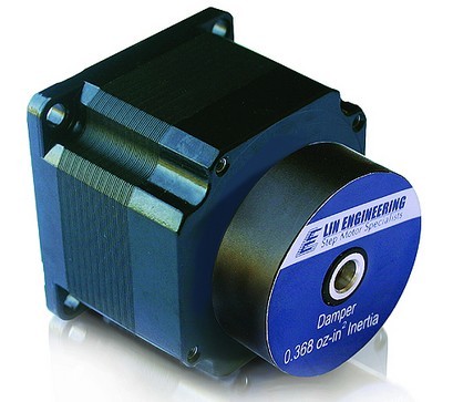 德國sigma減速機