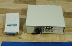 美國C3CONTROLS計時器