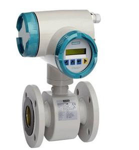 德國原廠HYDROTECHNIK流量計(jì)銷售