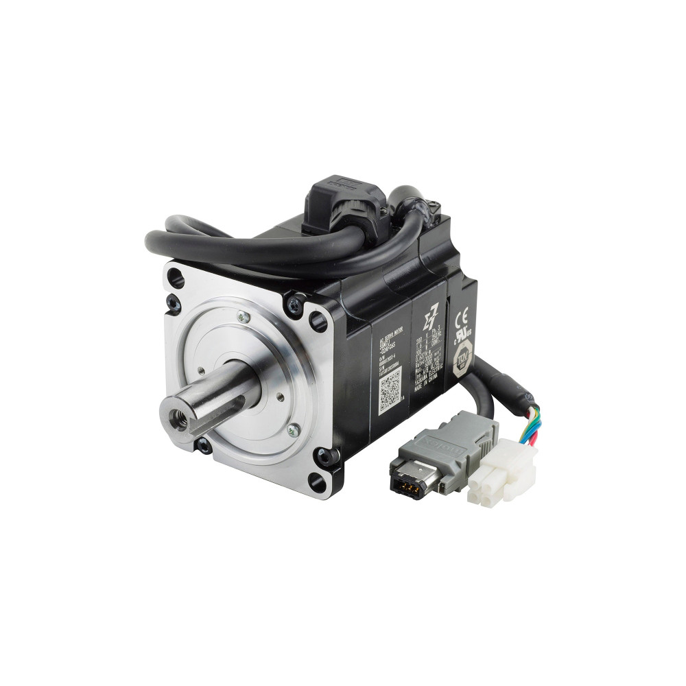 意大利MarelliMotori電機(jī)