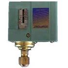 德國WAMPFLER氣缸08-S265-2195