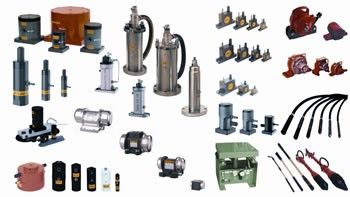  NETTER震動(dòng)器