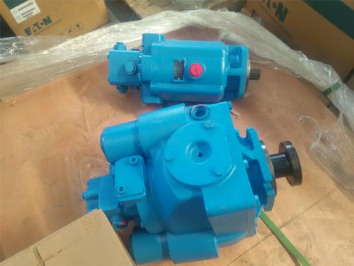 德國Bodine減速機(jī)