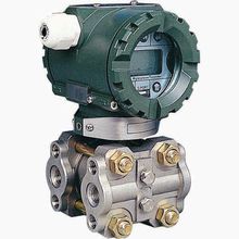 英國MULTITEK變送器