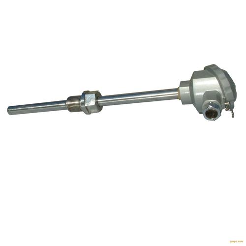 德國STS溫度傳感器