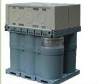 Alpes Technologies電容器