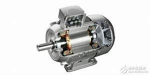 意大利INTECNO微型電機(jī)