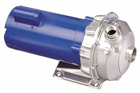 供應丹麥ALSIDENT吸氣罩