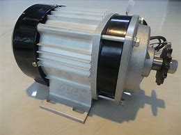 西班牙MAVILOR電機(jī)