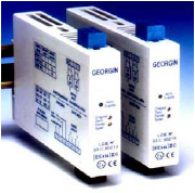 GEORGIN差壓開關(guān)