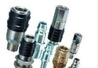 Gromelle氣動(dòng)安*接頭