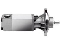 德國(guó)VOGEL潤(rùn)滑系統(tǒng)