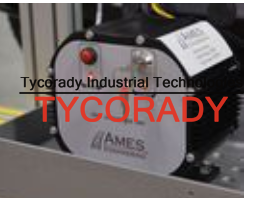 美國Ames Engineering激光儀