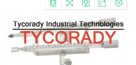優勢供應SCHUNK接近開關、平行氣爪 LM 100-H175/L001