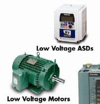 TOSHIBA減速電機(jī)