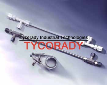 美國(guó)PERMA PURE干燥器