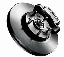 德國Zimmer導(dǎo)軌制動器