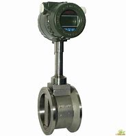 荷蘭Bronkhorst流量計